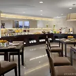 Somerset Heping Shenyang 