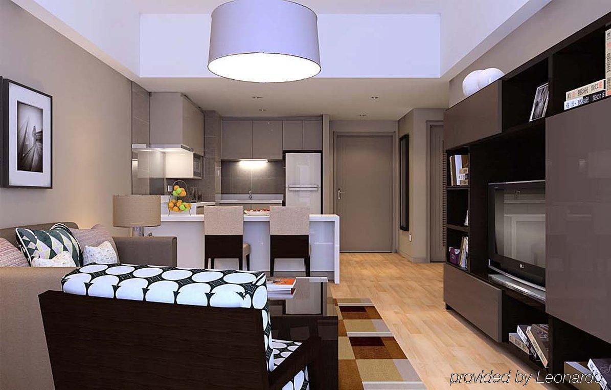 Somerset Heping *